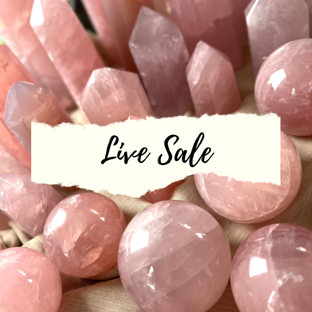 Live Listing - Mamamaui