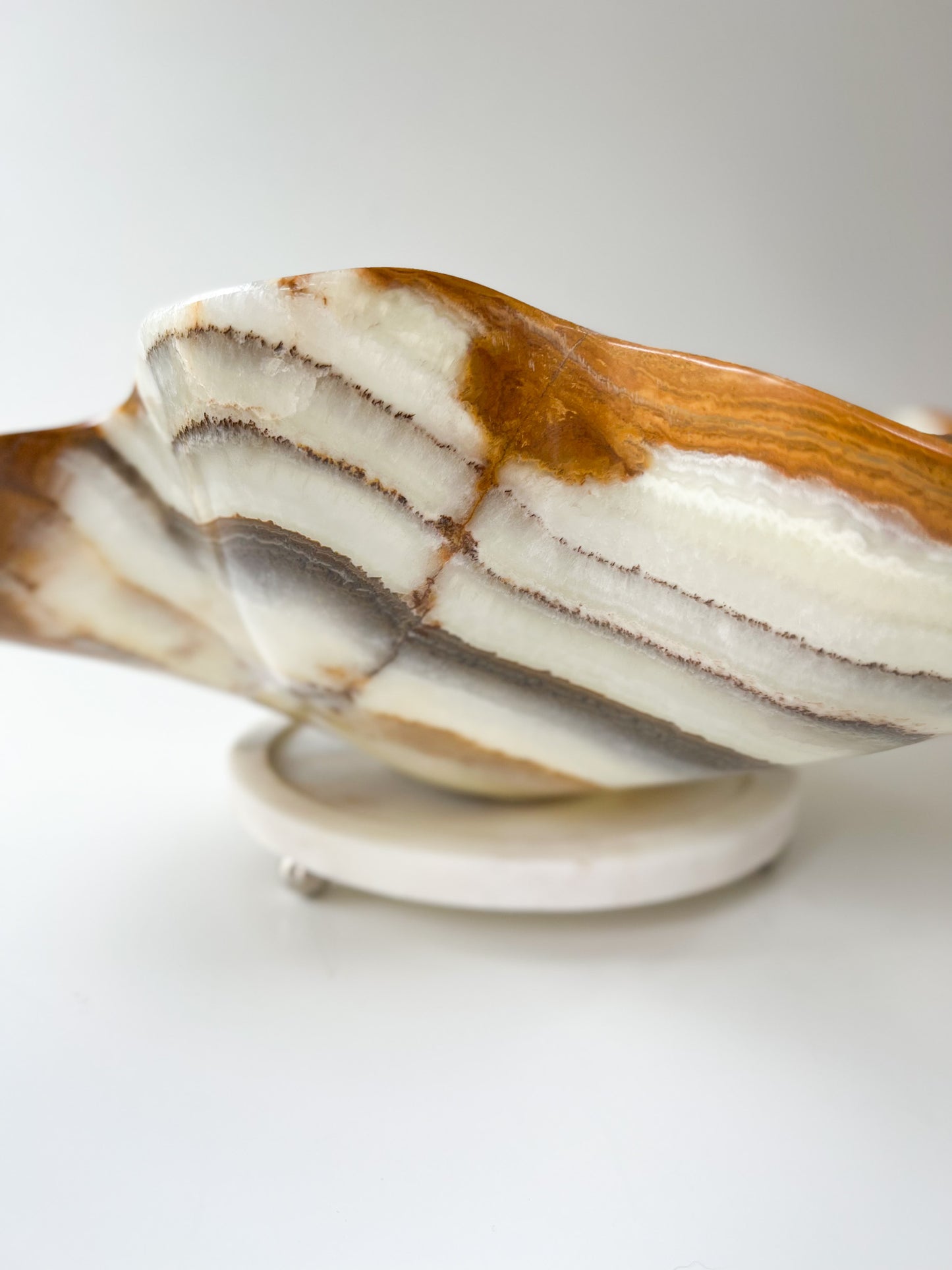 Onyx Bowl XL