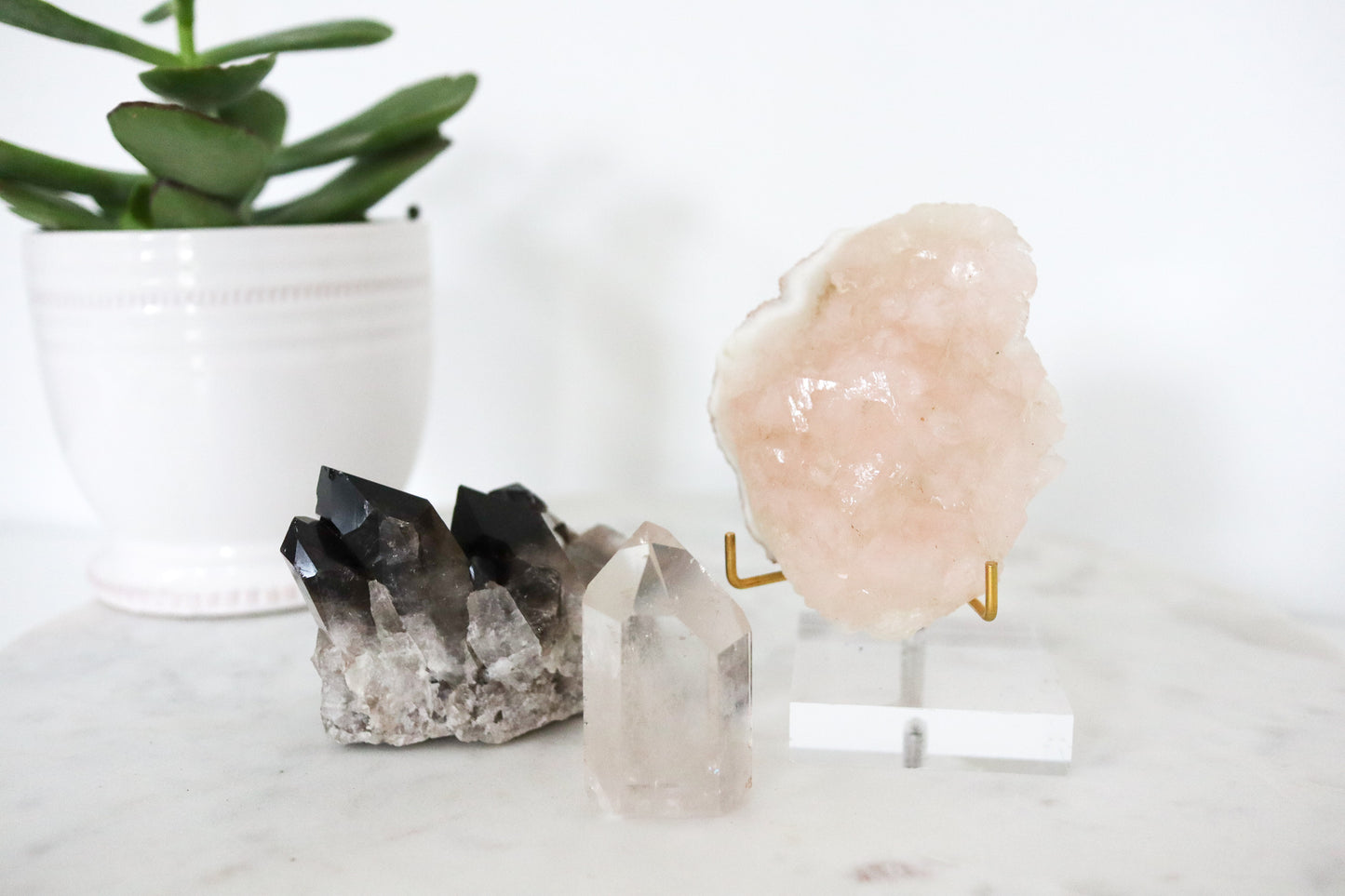 Gift Boxes : Curated from Intuition