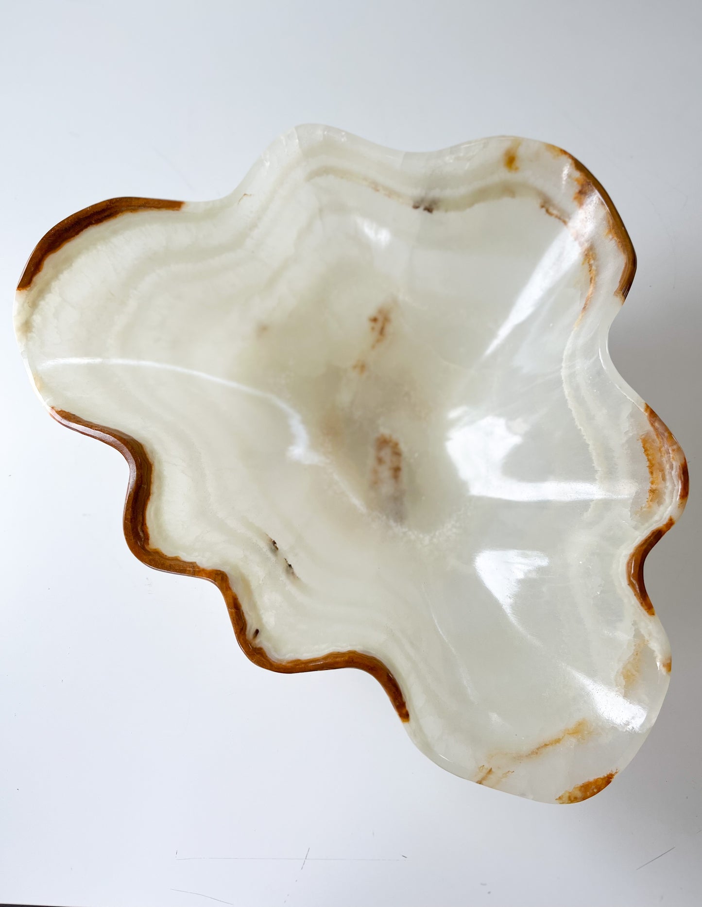 Onyx Bowl XL