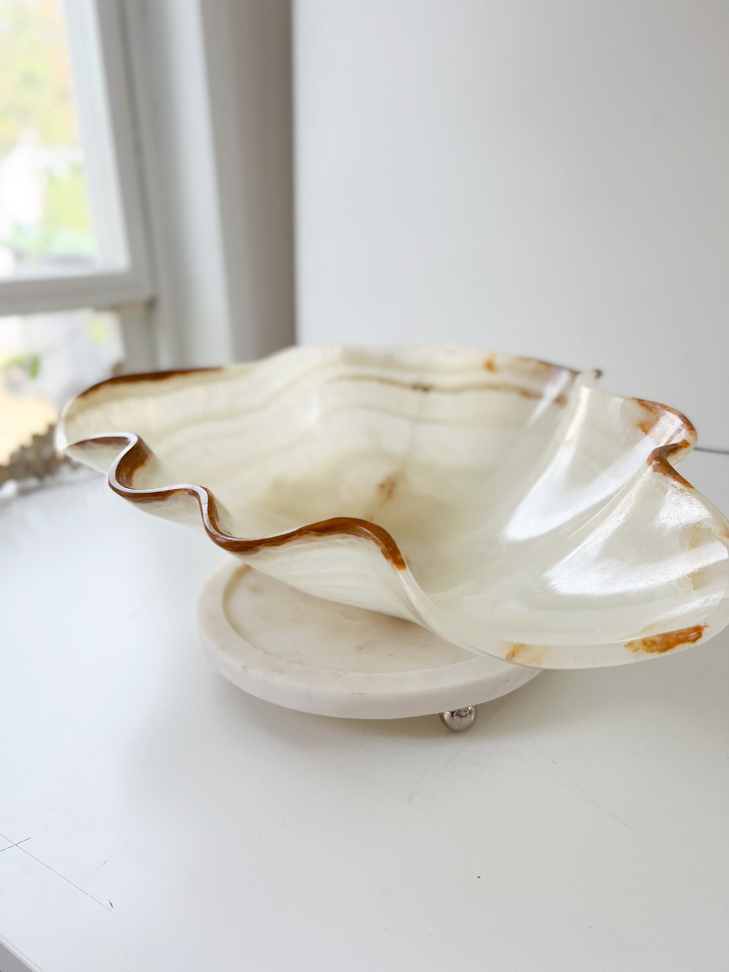 Onyx Bowl XL