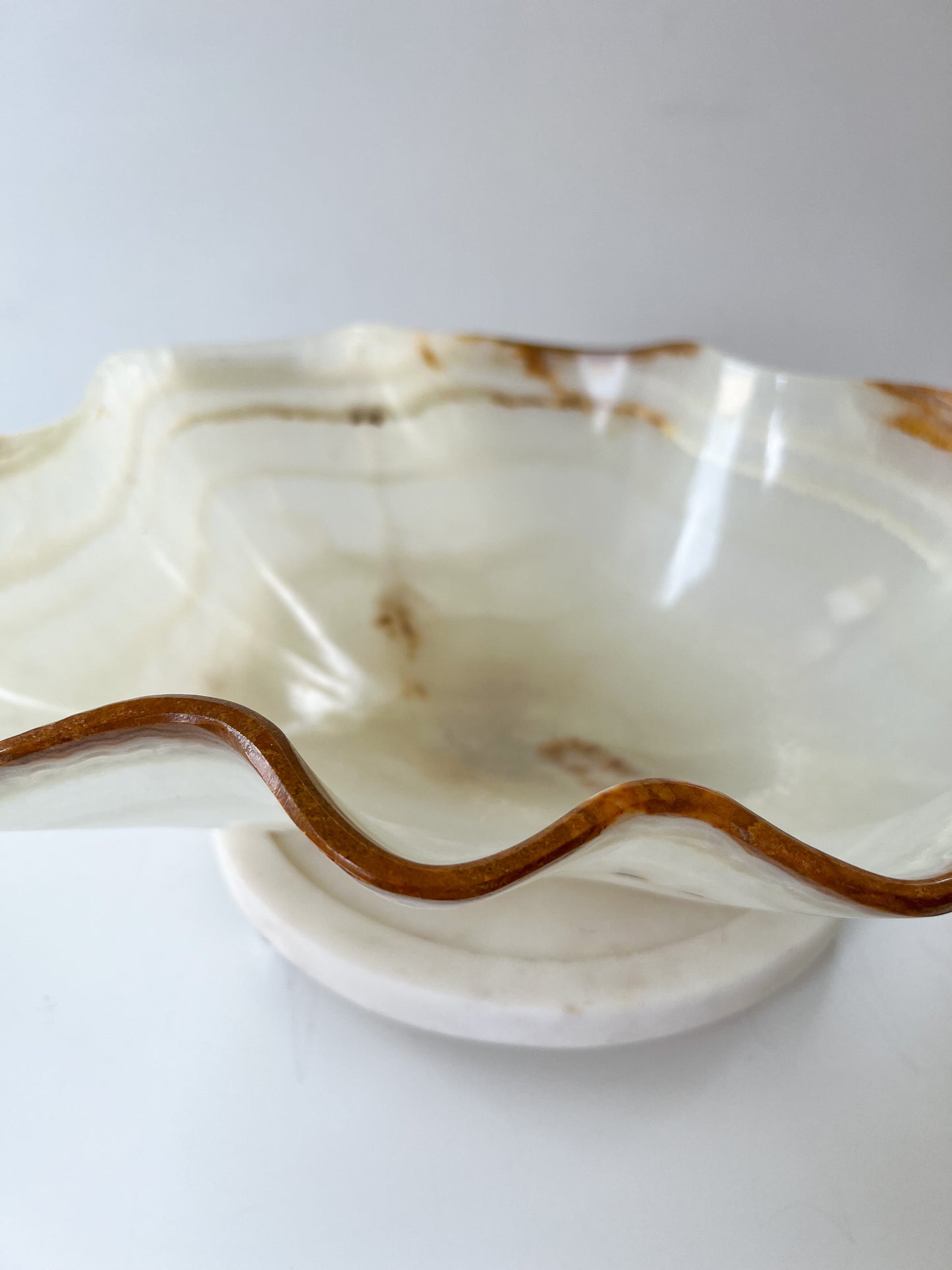 Onyx Bowl XL