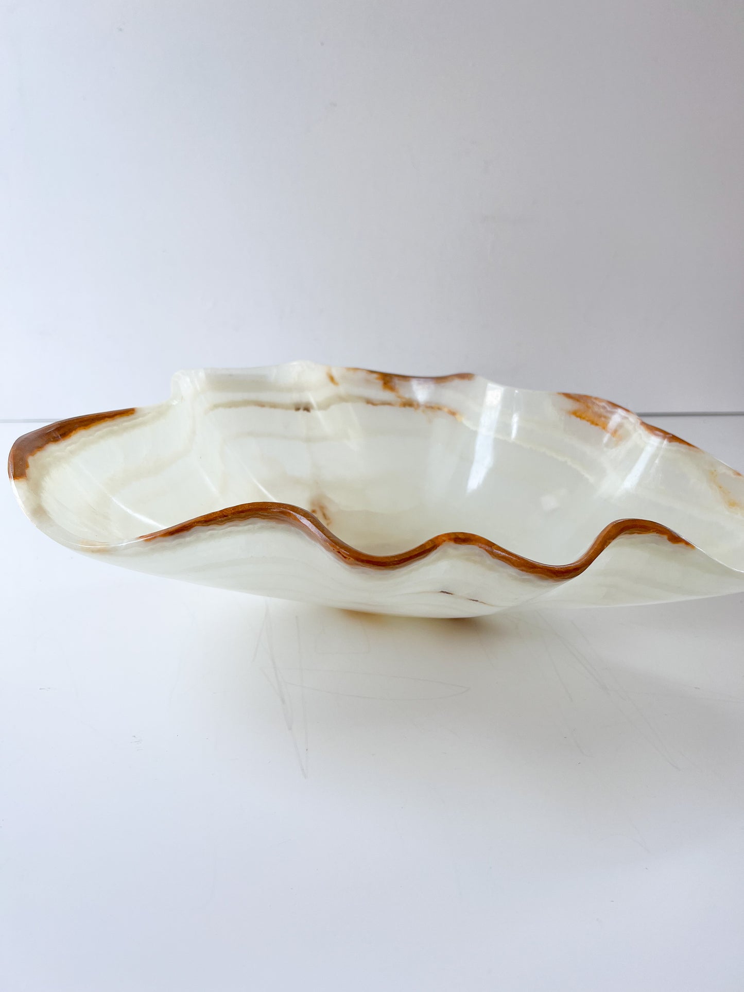 Onyx Bowl XL