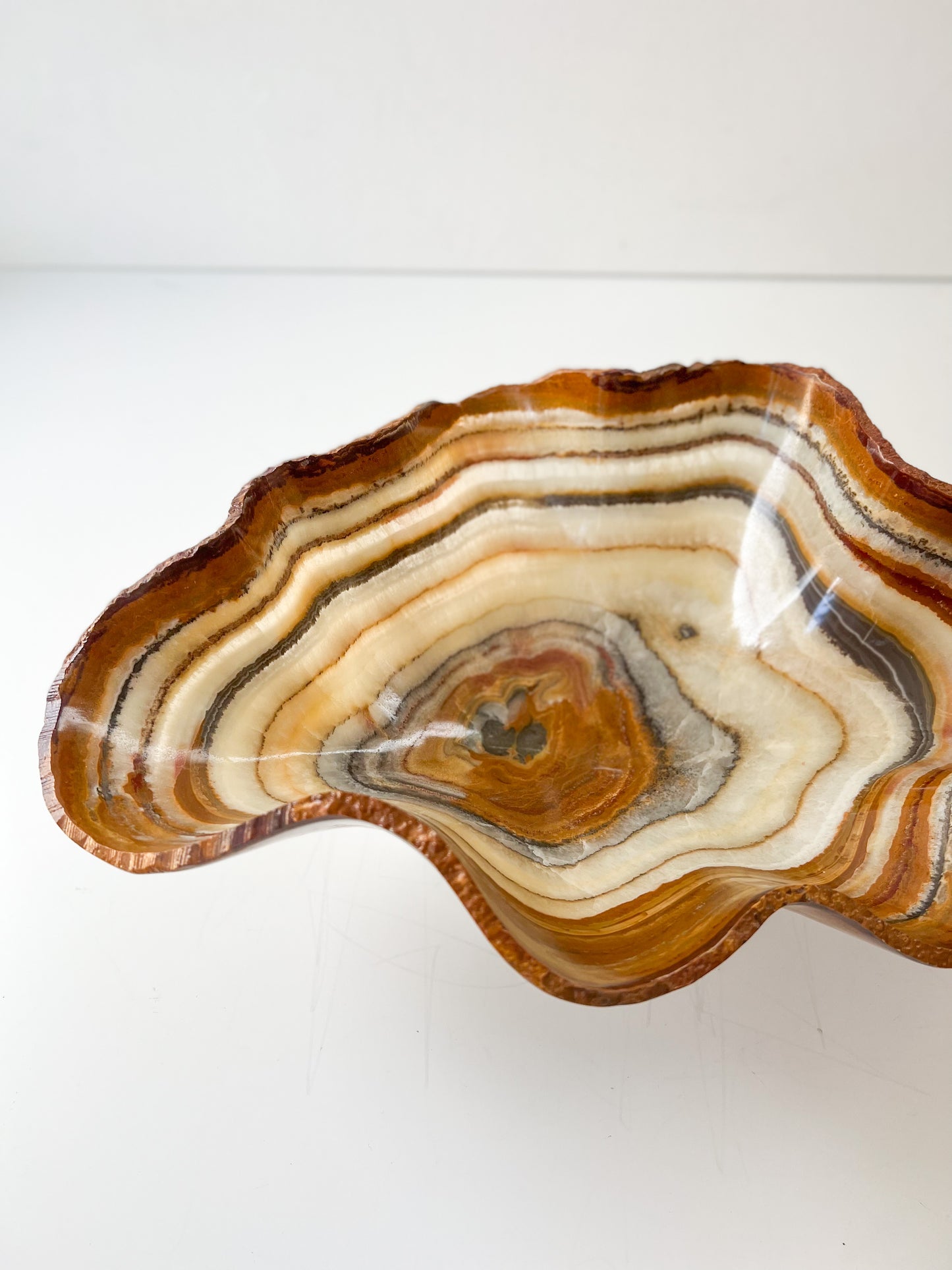 Onyx Bowl XL