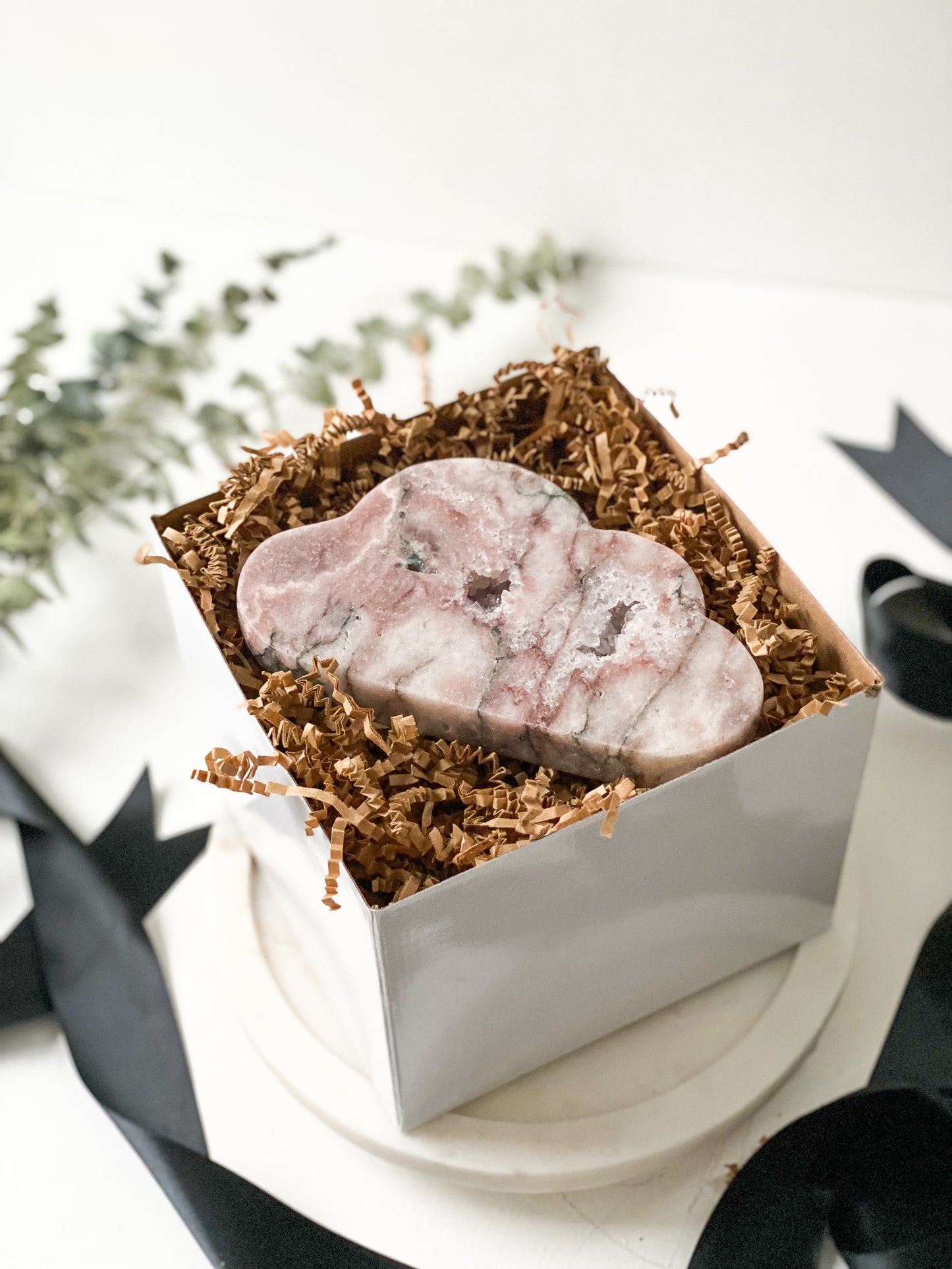 Gift Boxes : Curated from Intuition