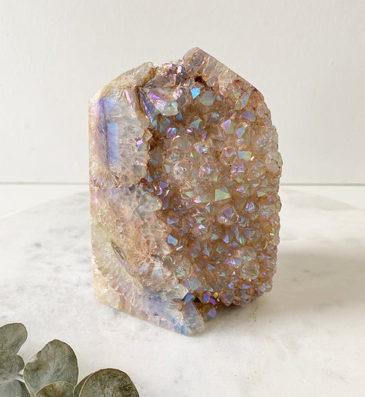 Aura Agate #ag11
