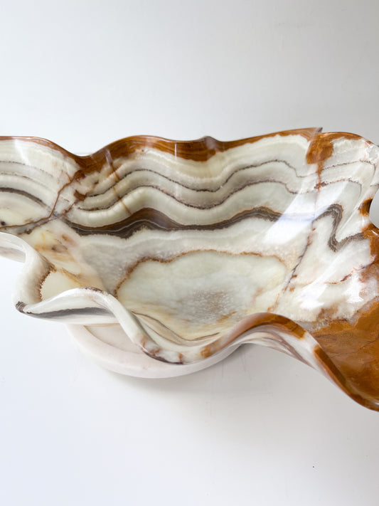Onyx Bowl XL