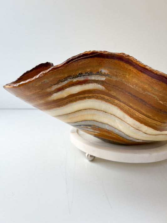 Onyx Bowl XL