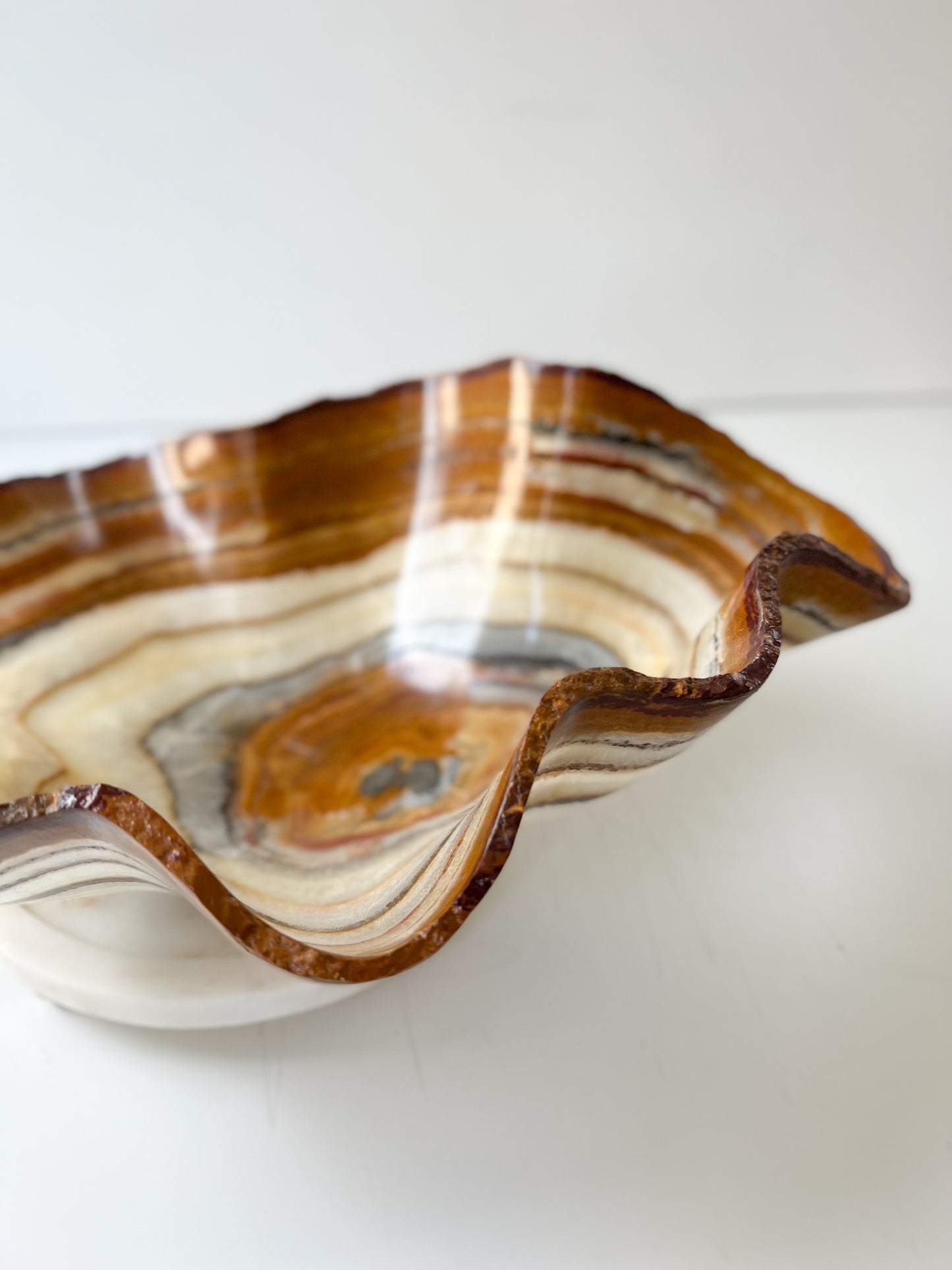 Onyx Bowl XL