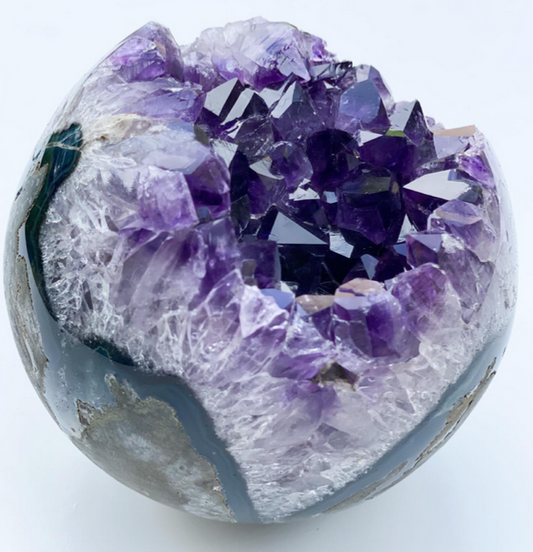 Live Listing - Carat col.